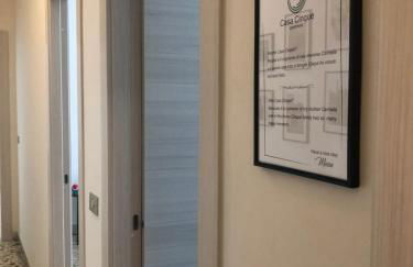 Casa Cinque in Pompei - Foto 15