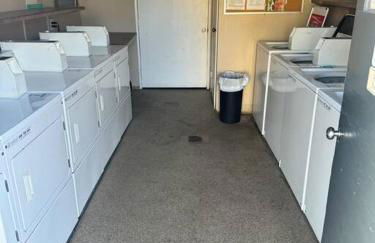 Carpinteria Beach Studio Condo - Photo 17