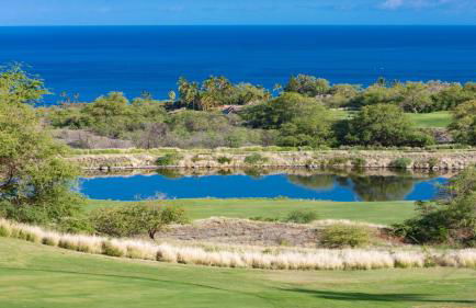 ❤PiH❤ Mauna Kea SunsetsOcean and Golf ViewsOptional Mauna Kea Hotel Privileges - Foto 41