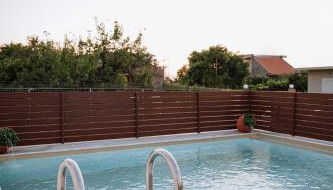 Manolis Seaside Villa with Private Pool - Foto 4