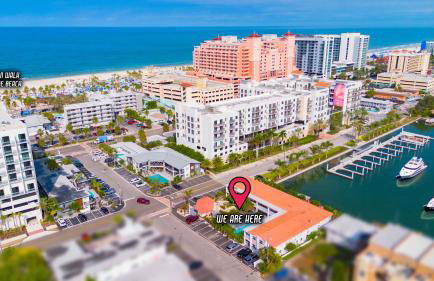 Tropical Breeze - Foto 1