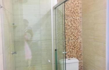 CASA DE VERANEIO EM ILHÉUS - Foto 17