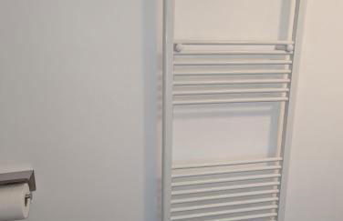 Fantastic 3-Bedroom House in Crawley - 10 mins from Gatwick - Foto 34