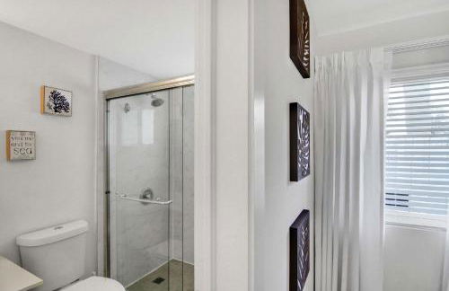 Waterfront Oasis w/ Enclosed Pool! - Foto 55