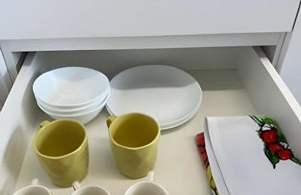 Estúdio no Campo Belo, pertinho do Aeroporto de Congonhas! 9o andar - Foto 14