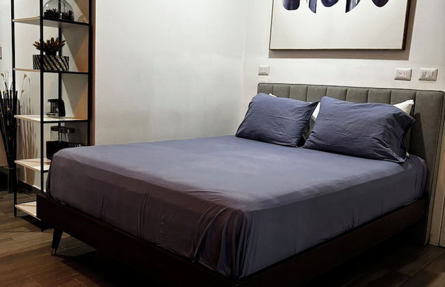 Apartamento Narama zona 13 - Photo 4