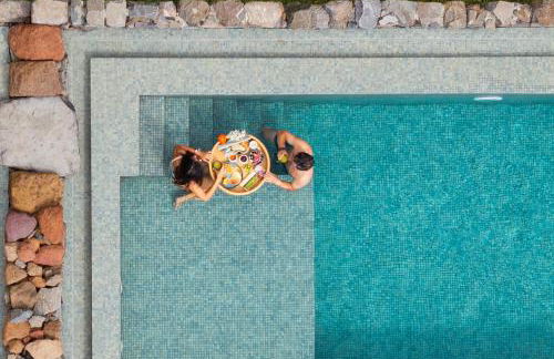 Quinta Marefe - On the stunning west coast - Foto 31