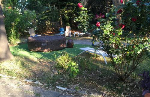 Casa vacanze dispensa San Pietro - Foto 28