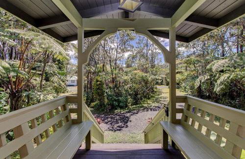 Halehikiola 3 Bedroom Home by RedAwning - Foto 10