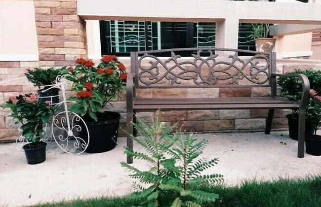 Baan Dear Home Stay - Photo 19