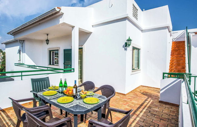 Villa Rebela - Foto 32