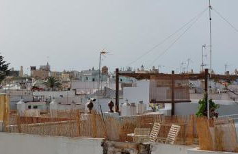 El 2 de Flamenco Ático 3ºA - Foto 10