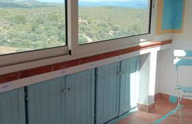 Buena Vista - Foto 7