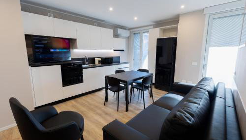 Residenza CONCORDIA - Foto 2