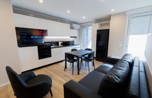 Residenza CONCORDIA - Foto 35