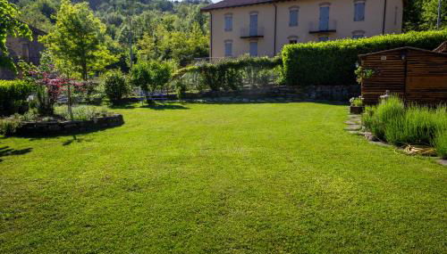 La Casa di Mary - Foto 3