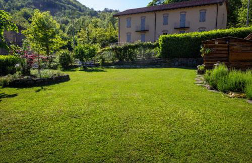 La Casa di Mary - Foto 3