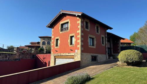 Casa en Mompia - Foto 3