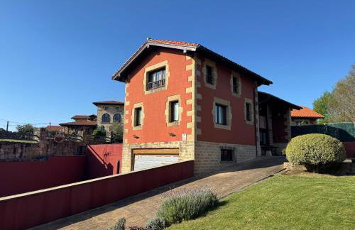 Casa en Mompia - Foto 3