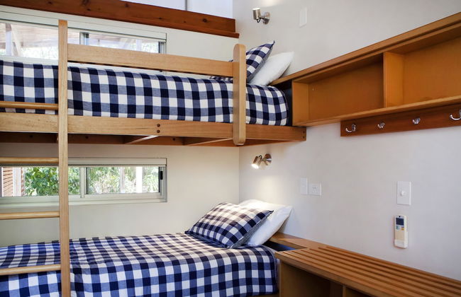 Sunrise at 1770 Holidays - Photo 2