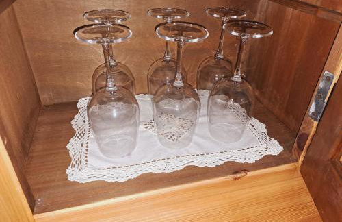 La "Casetta" CIR 0039 - Foto 20