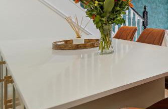 The Burrow - Foto 12