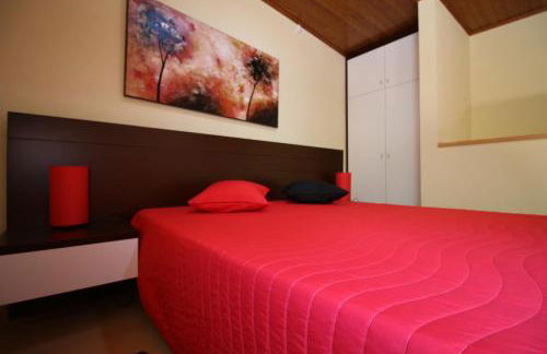 Cascata do Varosa - Turismo Rural - Foto 10