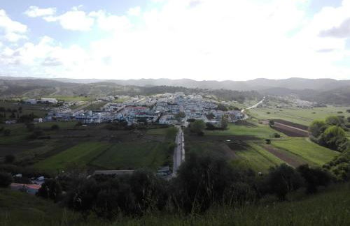 Casa Maritima - Foto 22