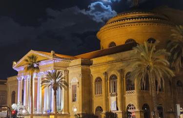 Locazione Turistica Aurora - Foto 19