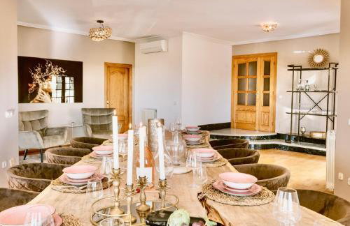 Villa Bloom - Foto 17