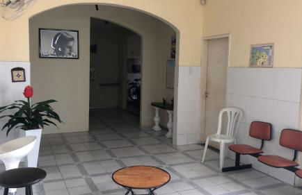 Bela Vista - Photo 41