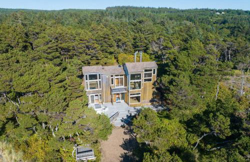 The Montage Seal Rock - Foto 19