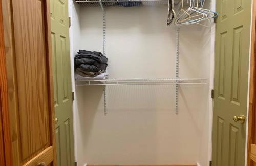 Antler Ridge - Foto 10