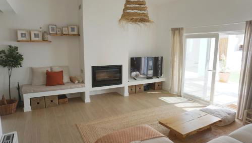 Casa Gracia - Foto 4