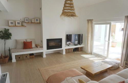 Casa Gracia - Foto 4