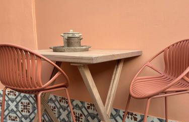 Katoi suite - Foto 20