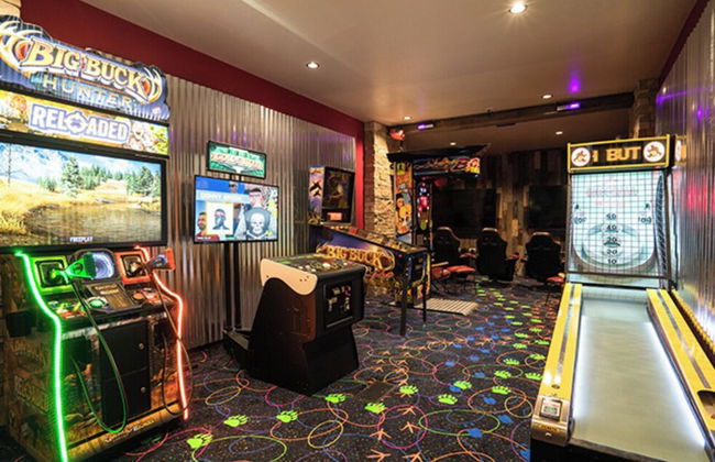 Champion Ranch - Foto 35