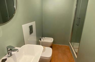 Borgo Ai Cuori - Foto 6