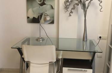 Apartamento Cadiz de Cine - Foto 10