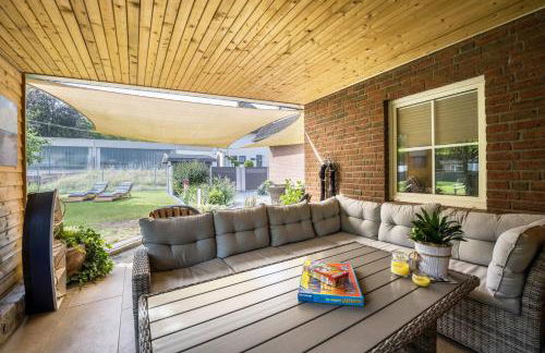 Ankerplatz Maria Ratekau - Foto 16