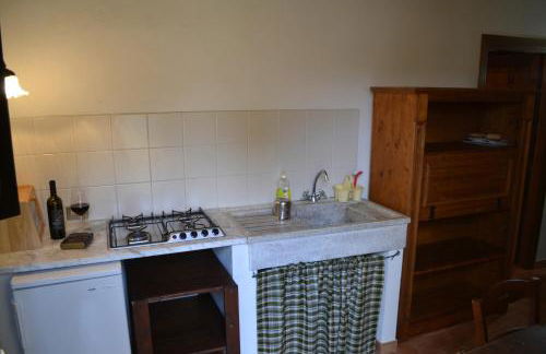 Agriturismo Nestore - Foto 46