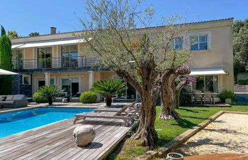 Havre de paix - Foto 1