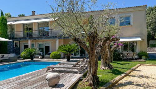 Havre de paix - Foto 1, Garden, sunbed