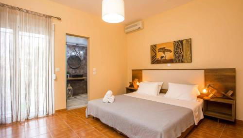 Villa Kalathos by Villa Plus - Foto 4, Other