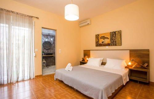 Villa Kalathos by Villa Plus - Foto 4