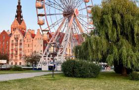 Gael Stary Rynek 1 - Foto 67