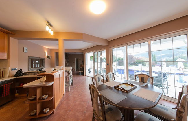 P&N Resort - Photo 42