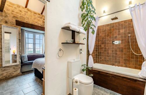 Lantern Cottage - Foto 15