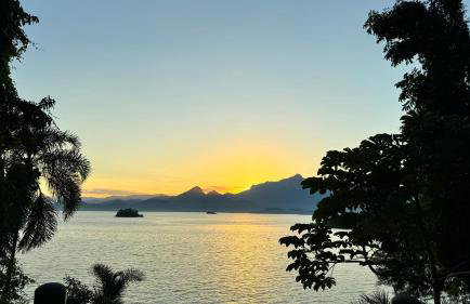 Casinha da Vila 03 - Foto 19