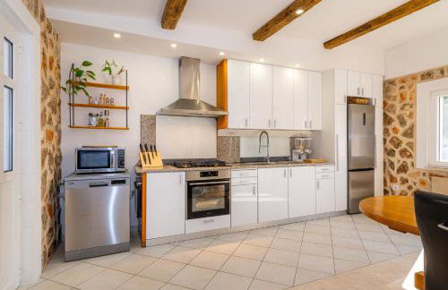 Villa Nika - Foto 25